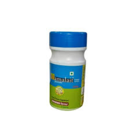 MAMALAIT GRANULES